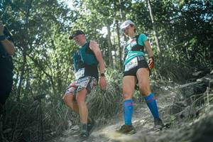 BIB: 
                            <button type="button" onclick="openModal(25982357)" class="btn btn-primary btn-sm float-right btn-popup" data-toggle="modal" data-target=".modal-high-quality">
                        <i class="fas fa-shopping-cart"></i> Add to Cart
                    </button>
                                            <button type="button" onclick="isThisMe(25982357, true)" class="btn btn-success btn-sm float-right btn-popup btn-isme hidden" data-toggle="tooltip" data-placement="bottom" title="นี่คือรูปของคุณใช่ไหม คลิกที่นี่เพื่อเอาเข้าอัลบั้ม">
                        <i class="fas fa-plus"></i> Add to album
                    </button>
                    <button type="button" onclick="isThisMe(25982357, false)" class="btn btn-warning btn-sm float-right btn-popup btn-isnotme hidden">
                        <i class="fas fa-ban"></i> Remove from album
                    </button>